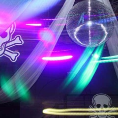 KÜTERecordsBirmingham