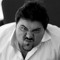 Riyaaz Amlani