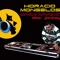 DJMONGE