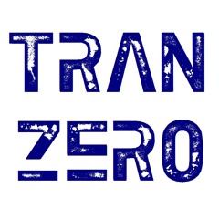 Tranzero