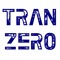 Tranzero