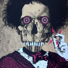 idiotproof - The Deacon