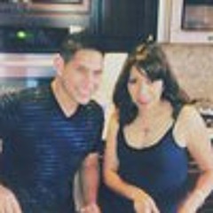 Jose Alberto Vasquez