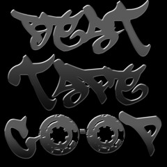 beattape_coop_blog