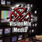 VisionMix Media