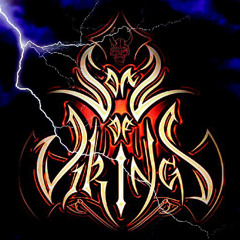 Sons of Vikings