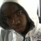 Heston Mpumi Mabiya