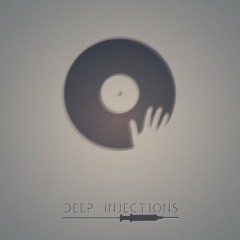 Slim - soul scream[clip]