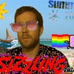 Justin Daniel Beneitone