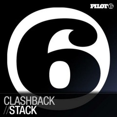 clashbackmusic