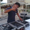 Dj SDB