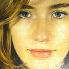 Charlotte Eijkelboom