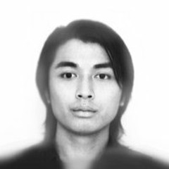 Yosuke Nakagawa