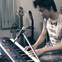 คู่กรรม - piano cover
