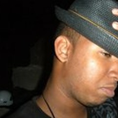 Malachi Daeshun Johnston