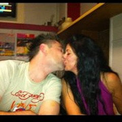 Jesse Kluiyrgschviiaert