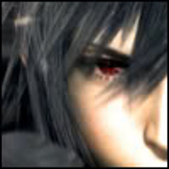 Noctis_Solaith