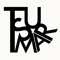 Tsumar_