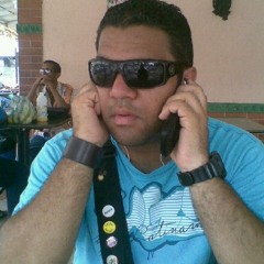 Luis Armando Bonilla