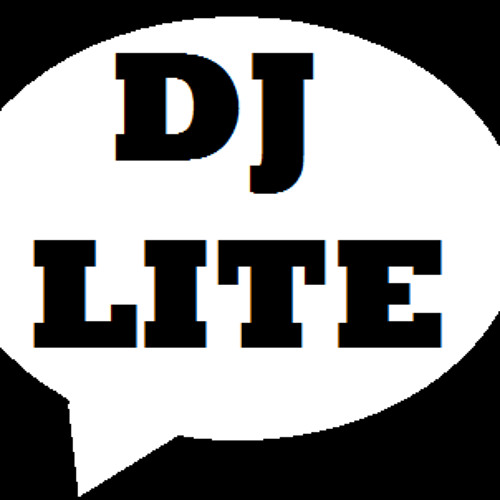 Stream Bounce (Waka Flocka/Lil Jon/Gucci Mane/Busta Rhymes/Roscoe Dash Type Beat) by DJLiteOfficial | Listen for free SoundCloud