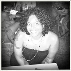 Marjona Jones