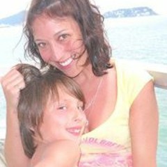 Hallie List Fargnolli