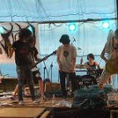 Smashthehourglass Band