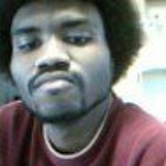 Dexter Jerome Chambliss