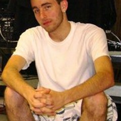 Marvin Gaye-Wholy Holy Chop (Draft)