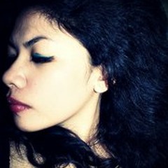 Yenaretsa Syamsulkalam