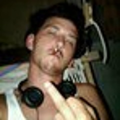 Jesse Jaymes Ferreira