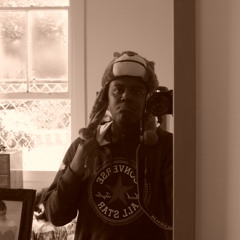 Jesus Culture - Holy (PandaClanified REMIX)