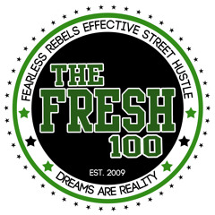 CityFRESH100