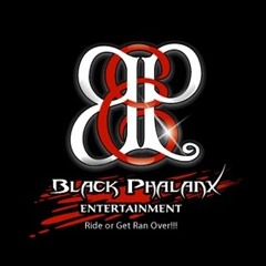 blackphalanxent