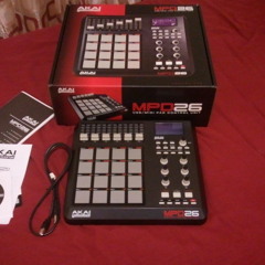moeproductions