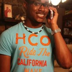 Wesley Chavez Shumpert