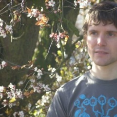 The Star Fighter Pilot