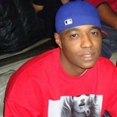 Fucking Hip-Hop [Produced by Paul Cabbin]