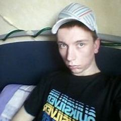 frischii
