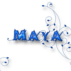 Maya1