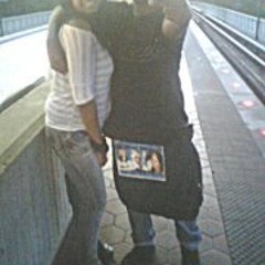 SeatPleasant D Smooth