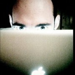 iamjuice