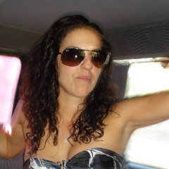 Jill Cornaggia Reh