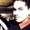 Antonio Florian Herencia