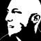 CONSTANTIN-K