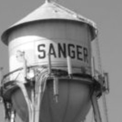 Streets Of-Sanger
