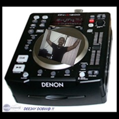 deejaydobw@