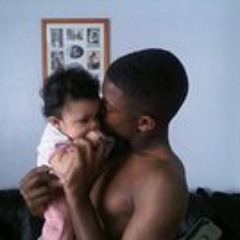 Cee Ess/MyselfCarlos