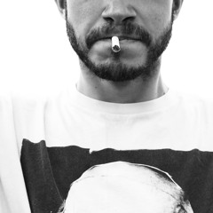 The Imaginary Quartet