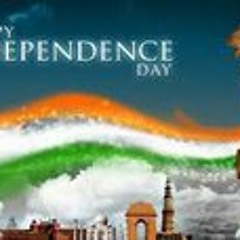 Prashanth Thiagarajan